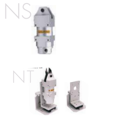 SLIDE-OFF AIR NIPPERS WITH BRACKET TYPE - Image 4