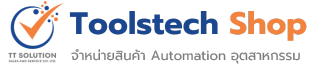 Toolstech Shop